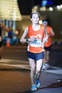 BIB: 43306
                            <button type="button" onclick="openModal(15675432)" class="btn btn-primary btn-sm float-right btn-popup" data-toggle="modal" data-target=".modal-high-quality">
                        <i class="fas fa-shopping-cart"></i> Add to Cart
                    </button>
                                            <button type="button" onclick="isThisMe(15675432, true)" class="btn btn-success btn-sm float-right btn-popup btn-isme hidden" data-toggle="tooltip" data-placement="bottom" title="นี่คือรูปของคุณใช่ไหม คลิกที่นี่เพื่อเอาเข้าอัลบั้ม">
                        <i class="fas fa-plus"></i> Add to album
                    </button>
                    <button type="button" onclick="isThisMe(15675432, false)" class="btn btn-warning btn-sm float-right btn-popup btn-isnotme hidden">
                        <i class="fas fa-ban"></i> Remove from album
                    </button>